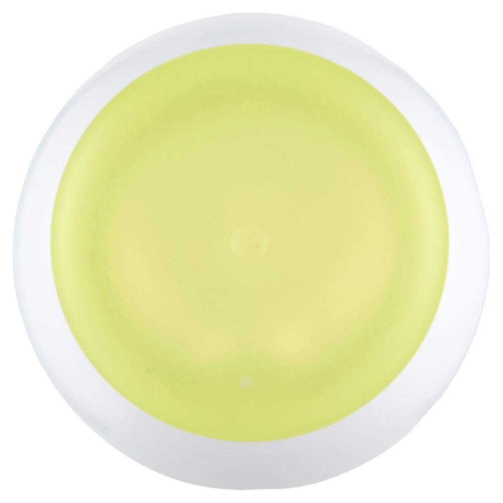 Vidal Freschezza Intensa Bergamotto e Zenzero Deo Spray 48H 150 ml